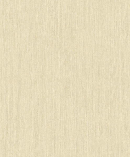 Grandeco Perfect Harmony PH 1112