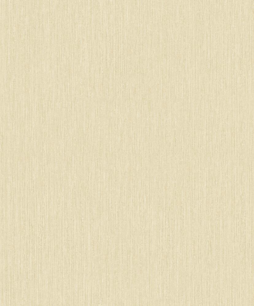 Grandeco Perfect Harmony PH 1112