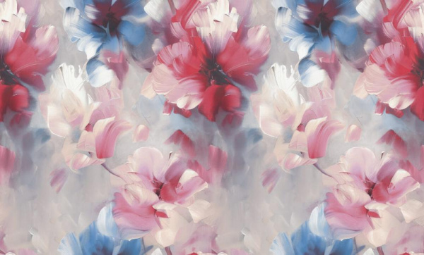 Grandeco Very VE 3005