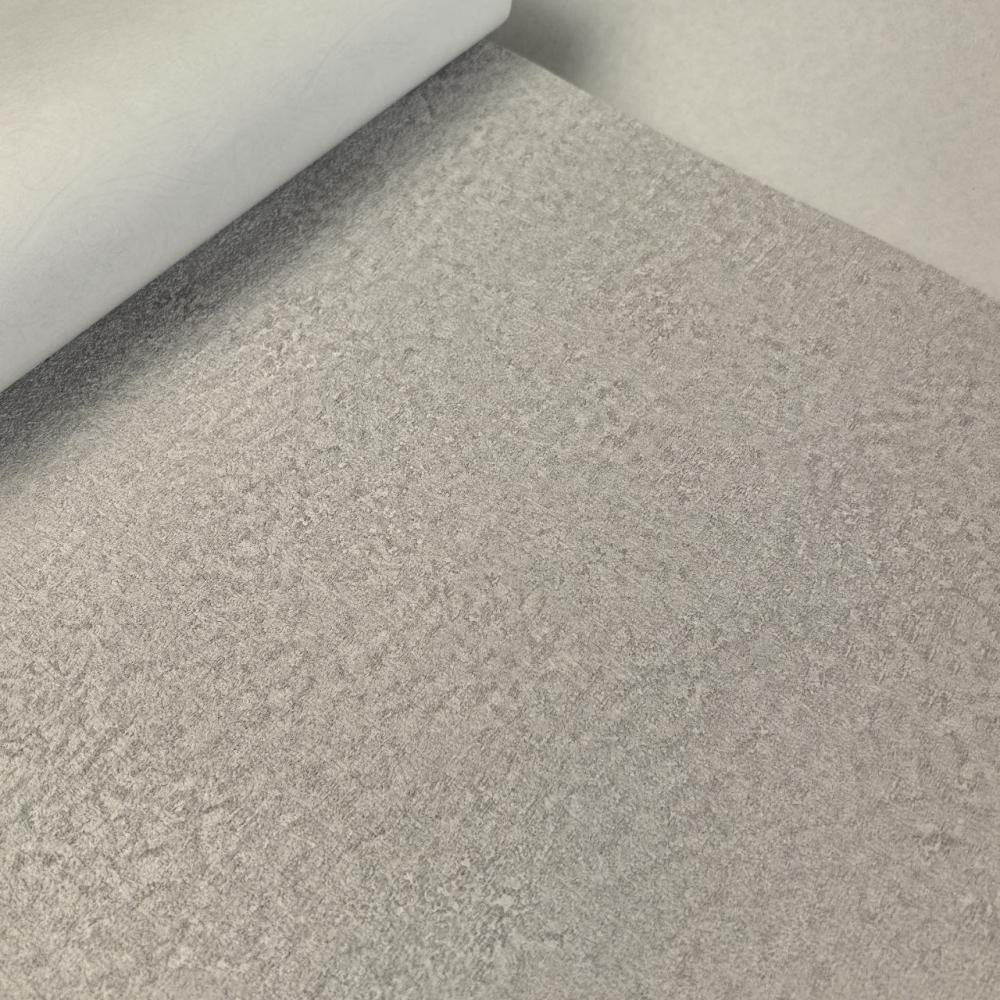 Marburg Aura 35448 Marburg Aura 35448