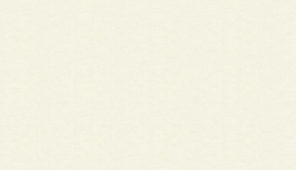 Marburg Bombay 2 30110