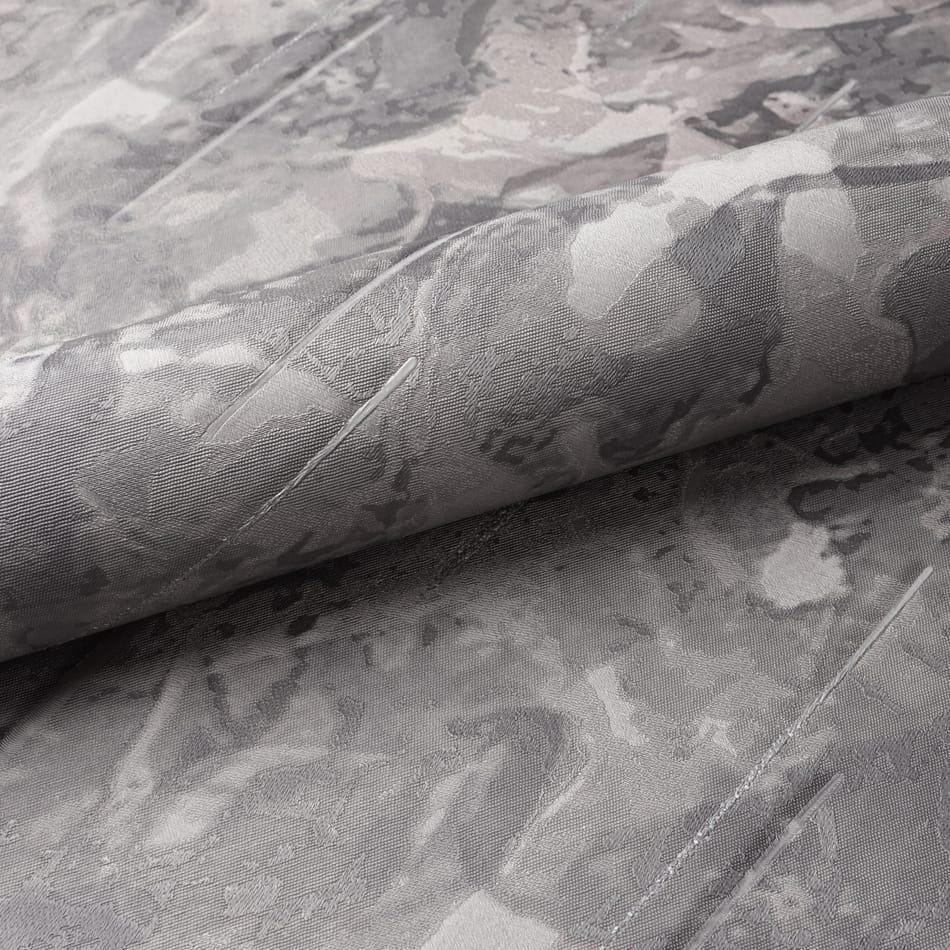 Fipar Meteora R 24104