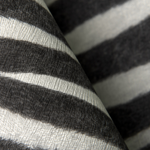 Rasch African Queen III 751727