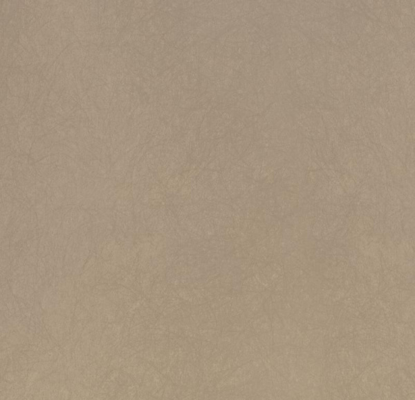 Обои Bernardo Bartalucci Legend 5068-18