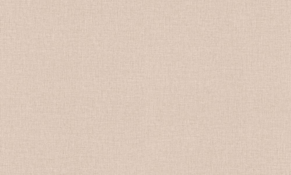 Artsimple Mixture Textile A 101310