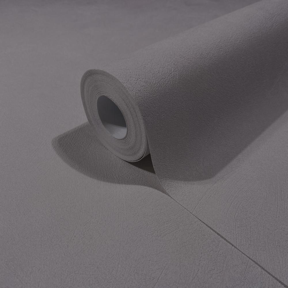 Marburg Whisper 36317