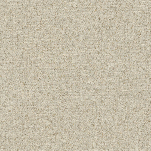 A.S. Creation My Home My Spa 38702-4