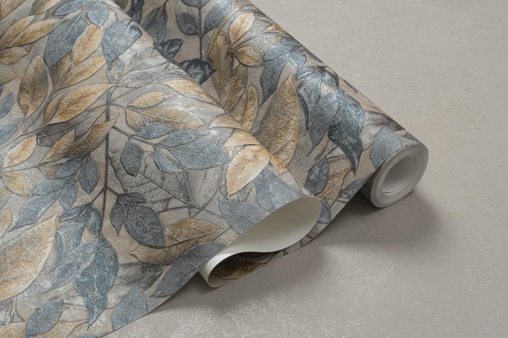 Артекс Adele AR11091-05 Артекс Adele AR11091-05