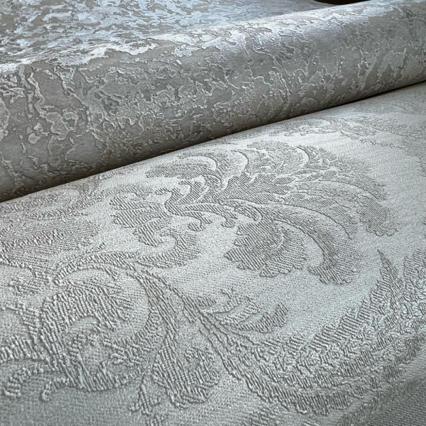 Sirpi Italia Damask 60020