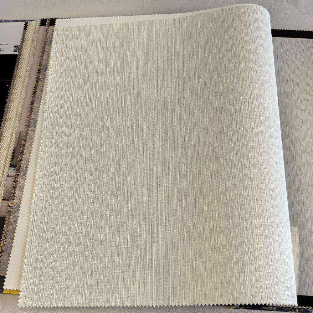 Studio Italia Collection Tesoro TS 10044