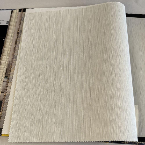 Studio Italia Collection Tesoro TS 10044