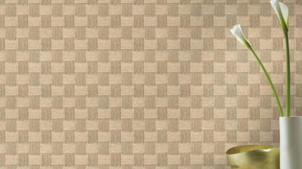 Rasch Allegretto 580303