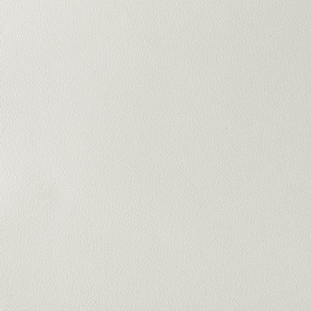 Parati&Parati Uno FN 26027