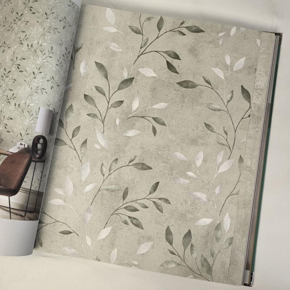 Alessandro Allori Argiano 15026-7