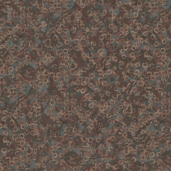 Erismann Elle 3 ER 12167-11