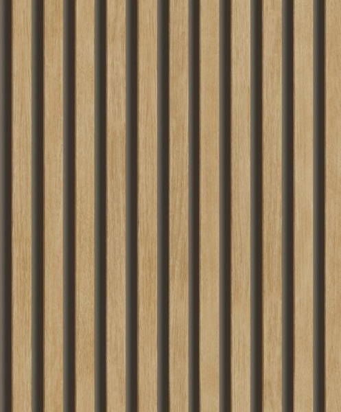 Grandeco Ciara A 63602