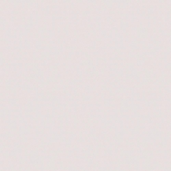 A.S. Creation Elite of Shades 78653-1