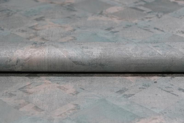 Kerama Marazzi Collage KM 7105