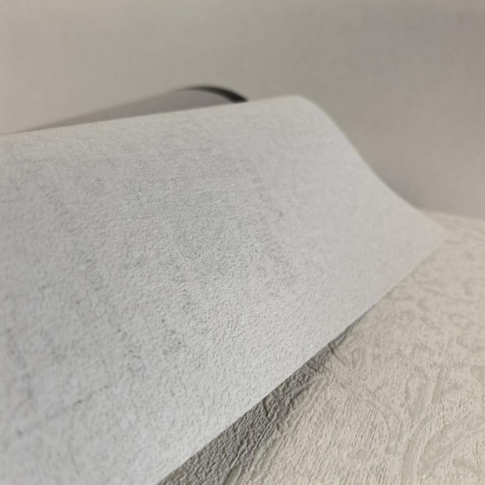 Marburg Aura 35446 Marburg Aura 35446