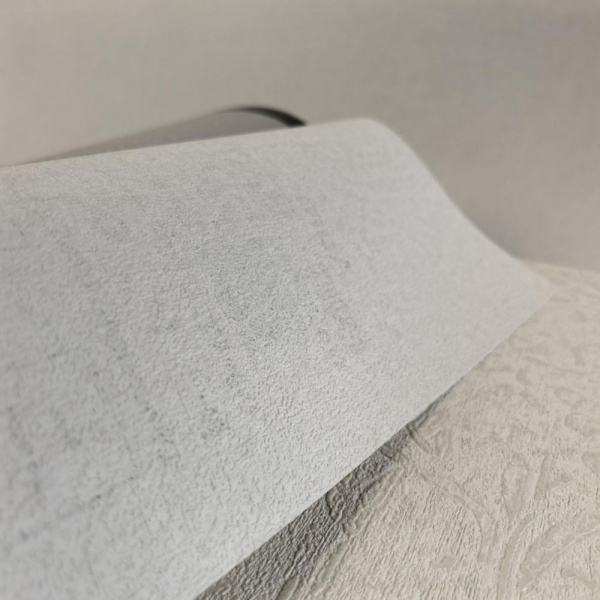 Marburg Aura 35446 Marburg Aura 35446