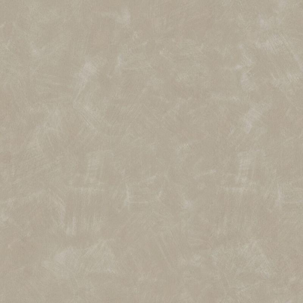 Zambaiti Parati Satin Flowers Z 66827