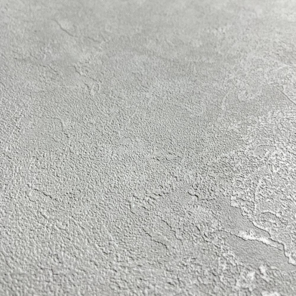 Alessandro Allori Bodega 2404-2