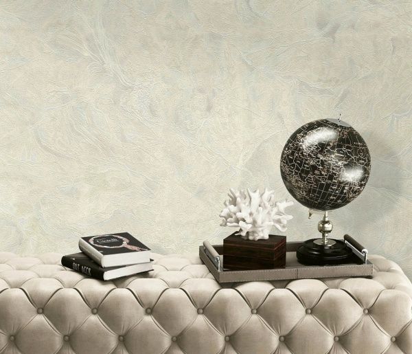 Decori-Decori Carrara 86612