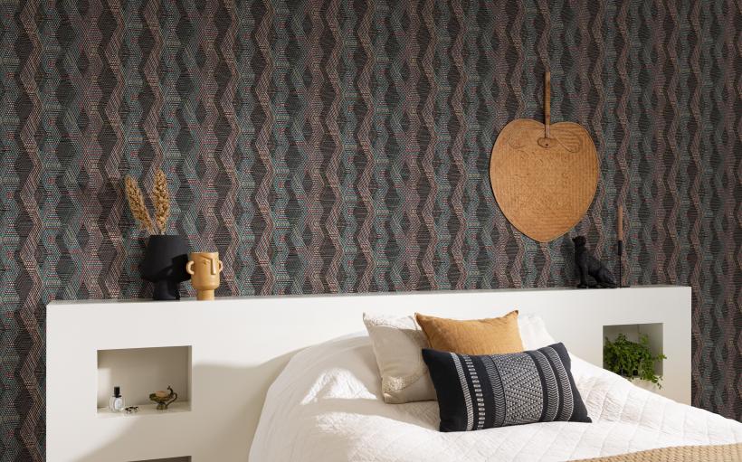 Rasch African Queen III 751925