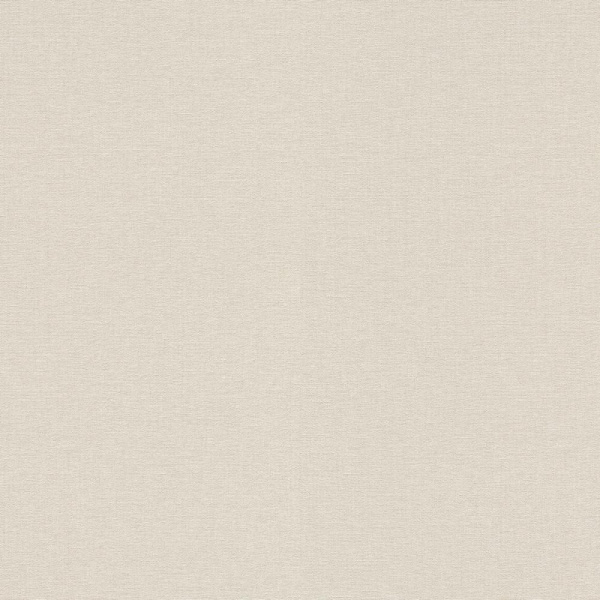 Erismann Elysium Secrets ER 12242-02