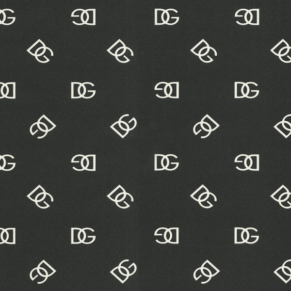 Emiliana Parati Dolce & Gabbana 30082DG