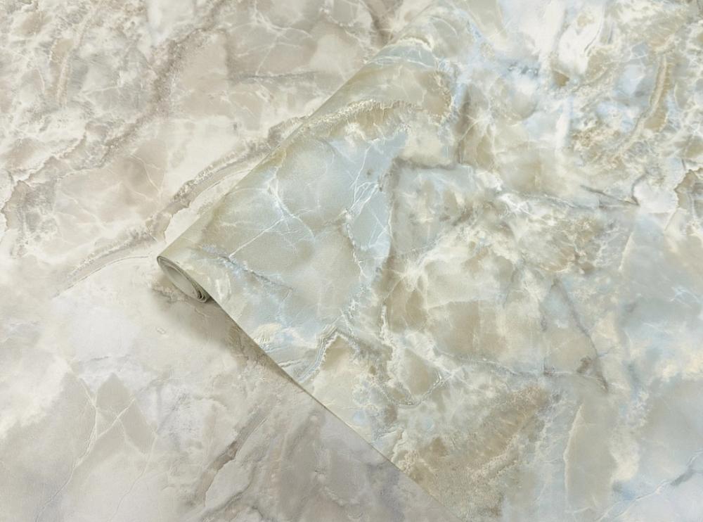 Decori-Decori Carrara 86648