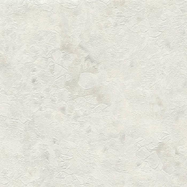 Decori-Decori Carrara 84648