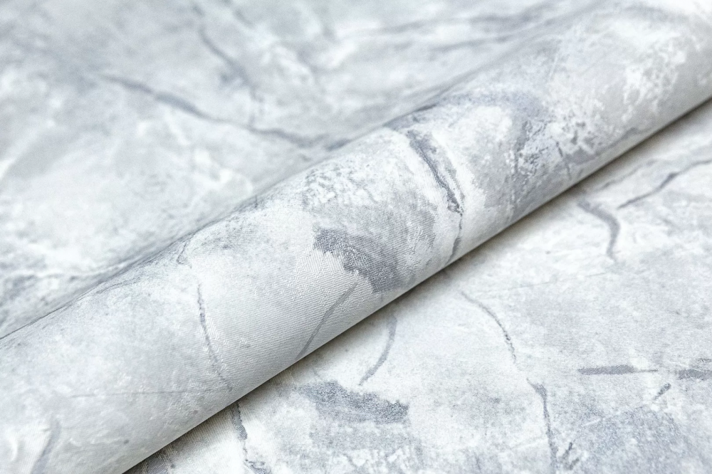 Kerama Marazzi Renaissance KM 8004