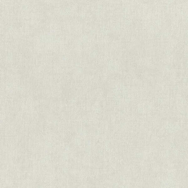 Rasch Golden Hour 941371