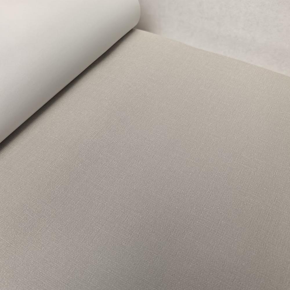 Andrea Rossi Berggi 54452-3