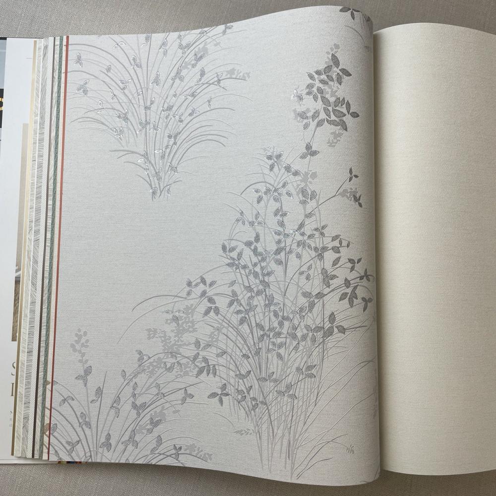 Andrea Rossi Palmaria 54468-1