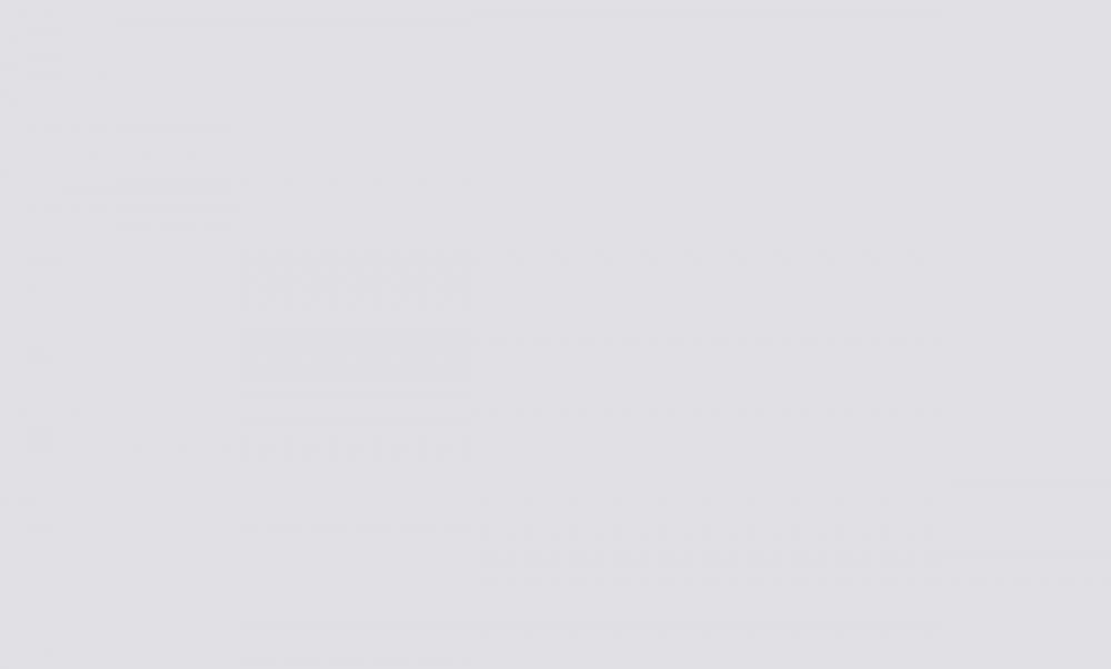 Rasch Bright Whisper W 189003