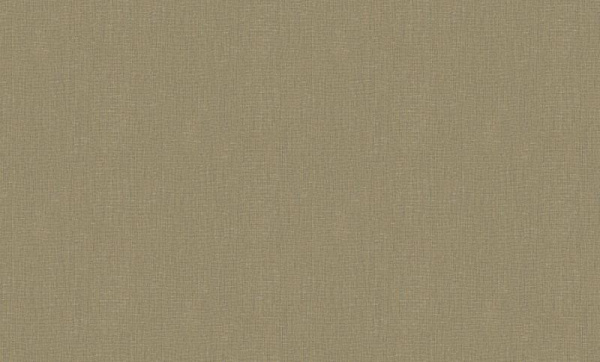 A. Grifoni Palazzo Ducale 7018-10