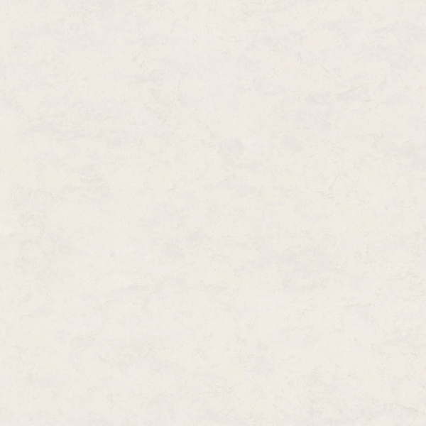 Артекс Arabesques AR 10775-03