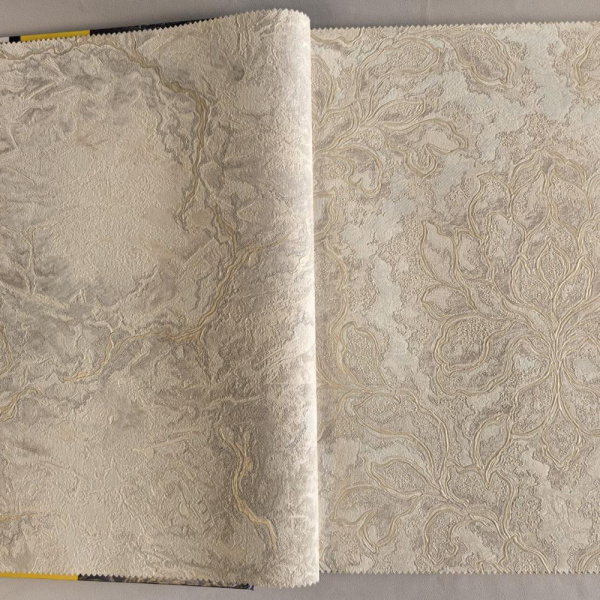 Studio Italia Collection Tesoro TS 10009 Studio Italia Collection Tesoro TS 10009