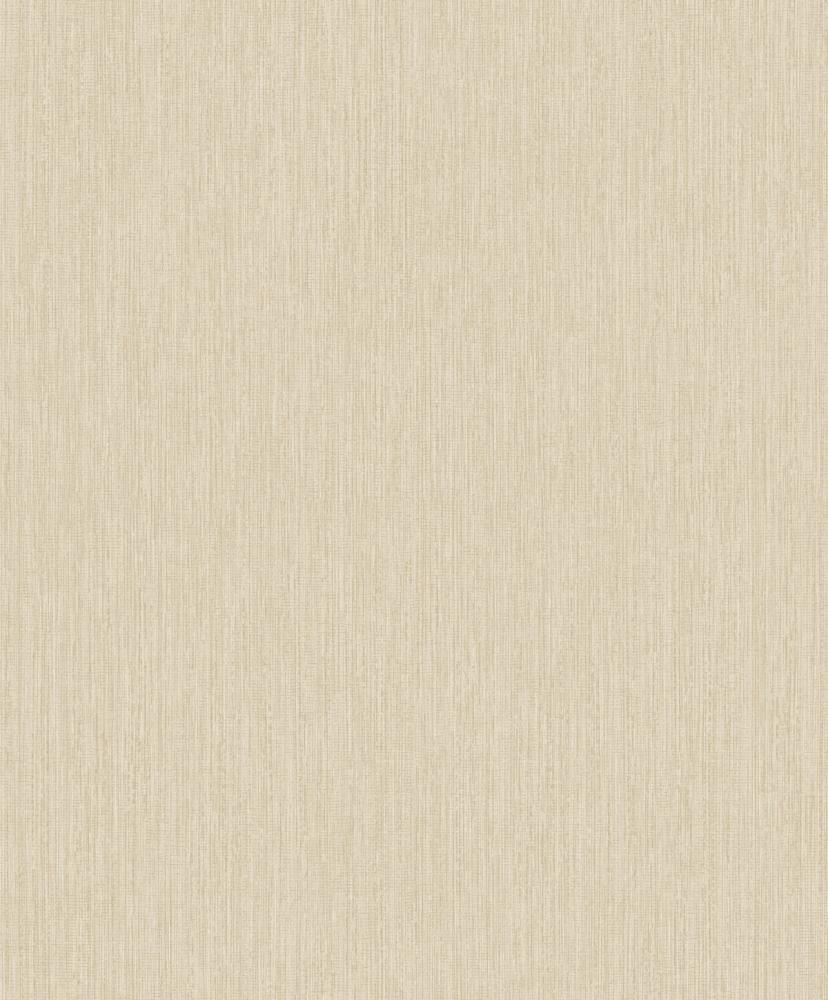 Grandeco Perfect Harmony PH 1103