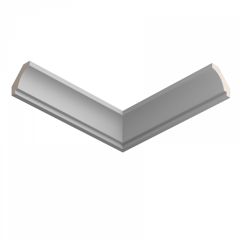 Карниз Ultrawood CR 0014 i