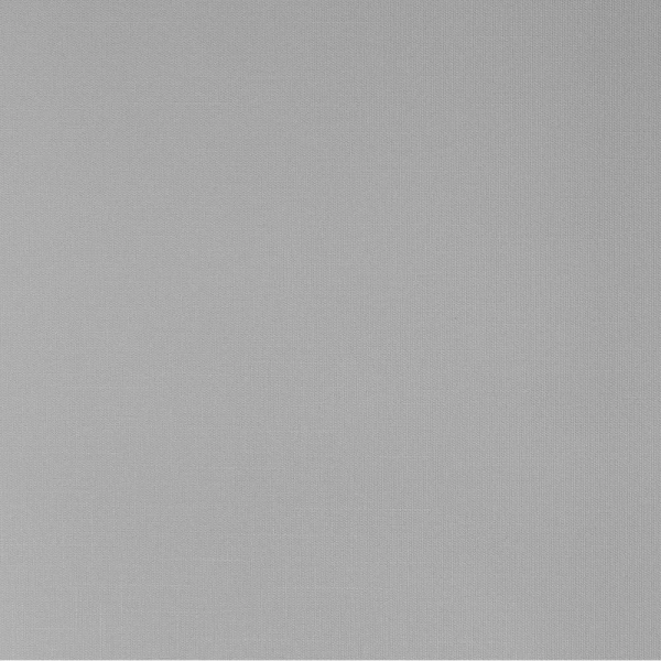 Alessandro Allori Rossa 15016-15