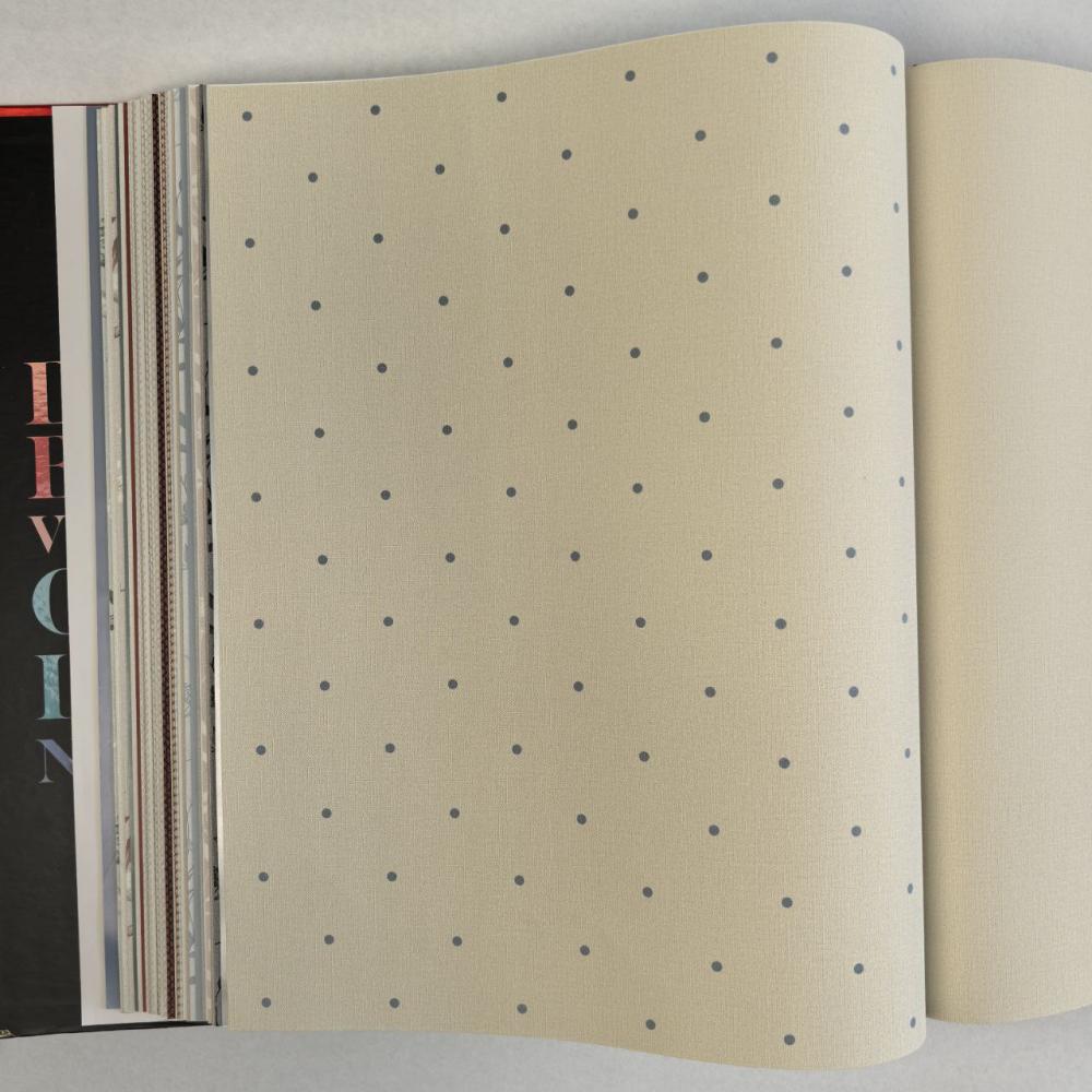 Andrea Rossi Spectrum Box 54454-23