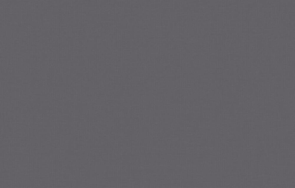 Artsimple Geometry ARTS17 011