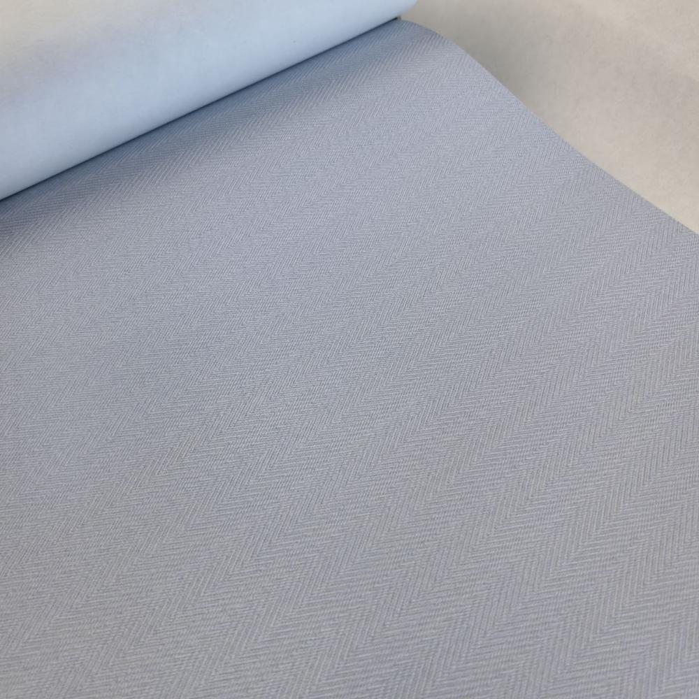 Alessandro Allori Bruni RBN 1002-42