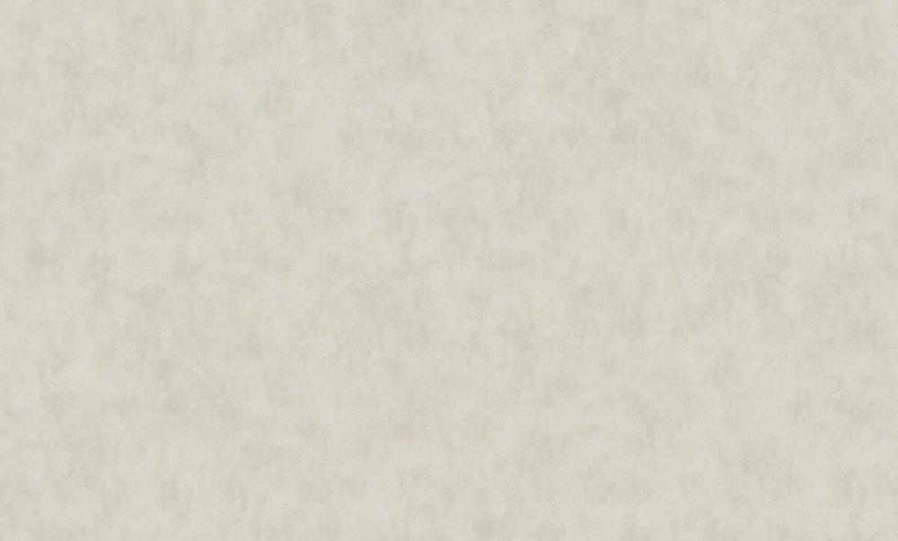 Grandeco Sentiment A 73906