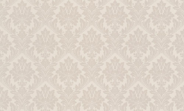 Grandeco Time TI 3202