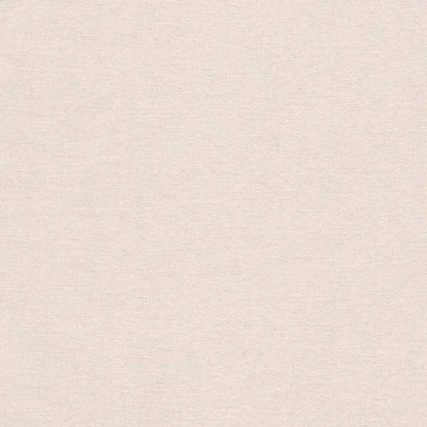 Rasch Country Charme 448504