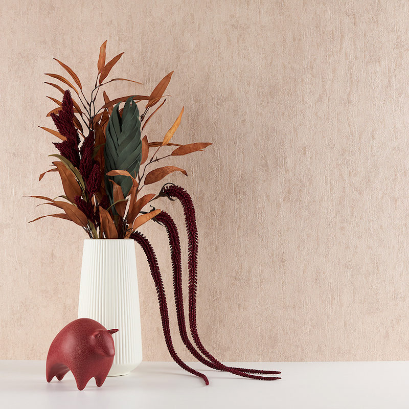 Fipar Modelli di Vita R 22665